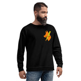 Coco Unisex Sweatshirt