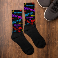 Mmp socks